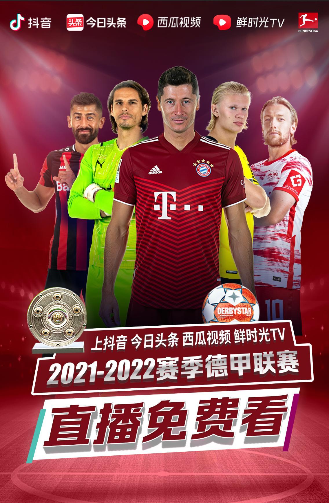 双的数