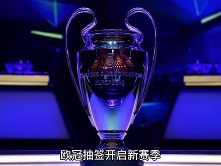 功提供