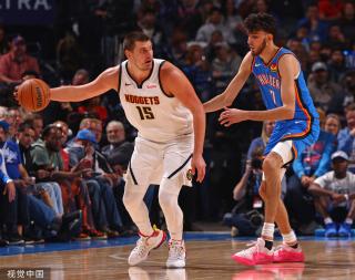 风格不仅对 风格不仅对