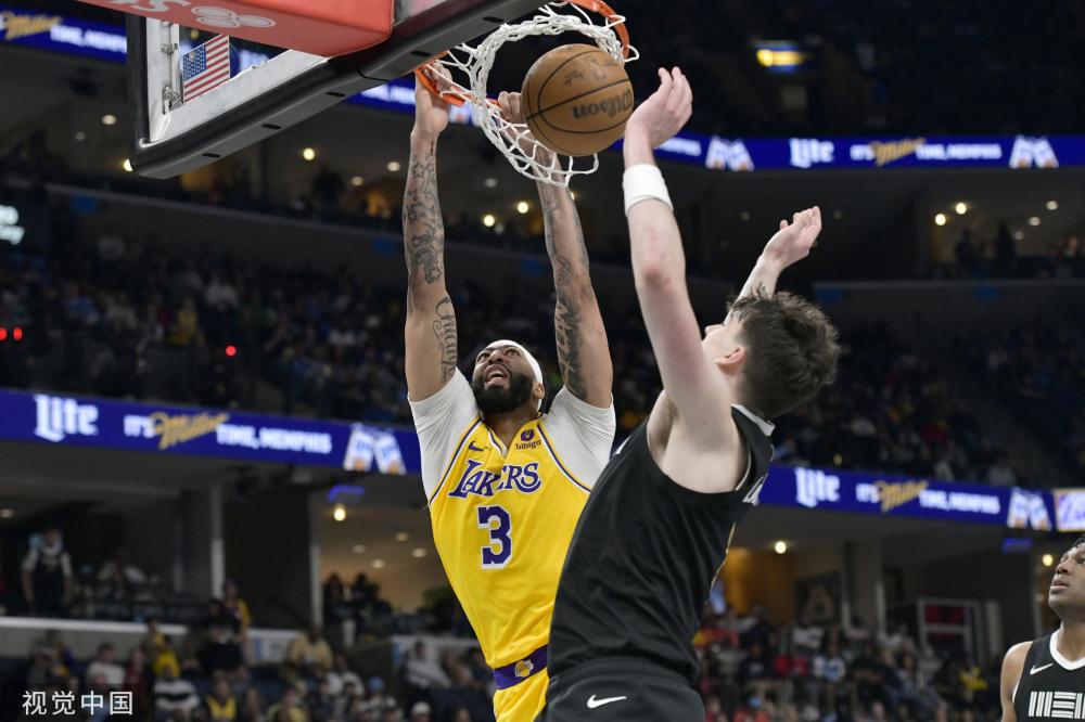 关键人物 关键人物