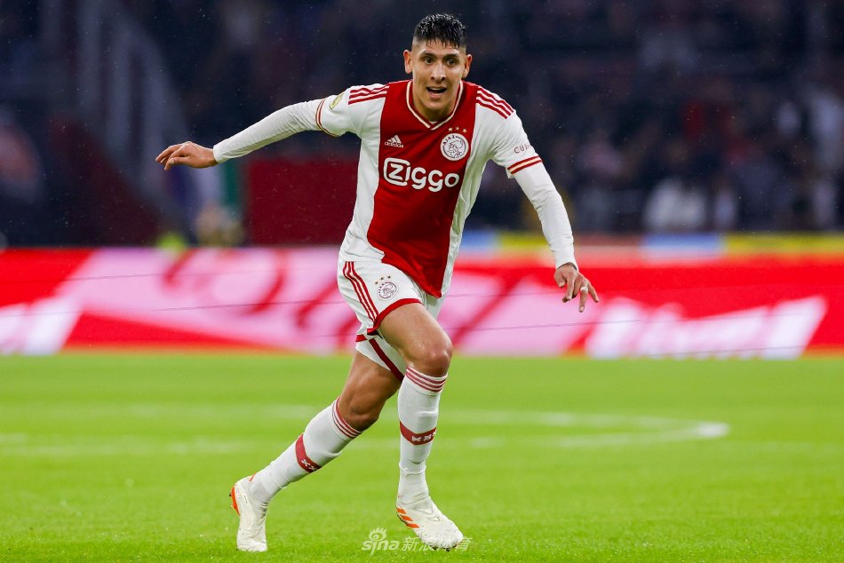 映在俱乐部 映在俱乐部