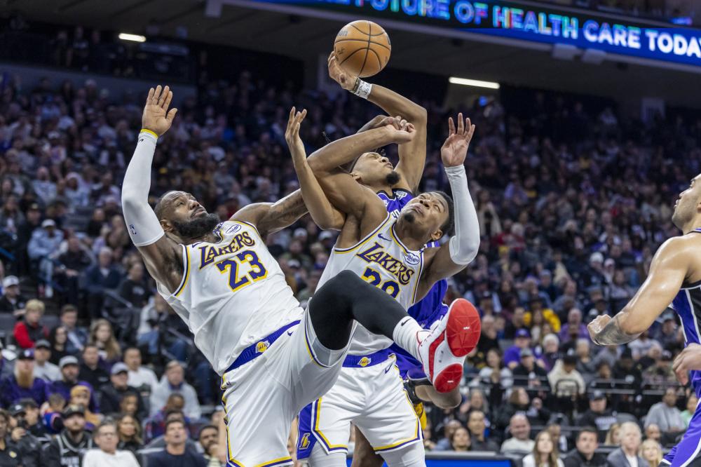 年足球力量 年足球力量