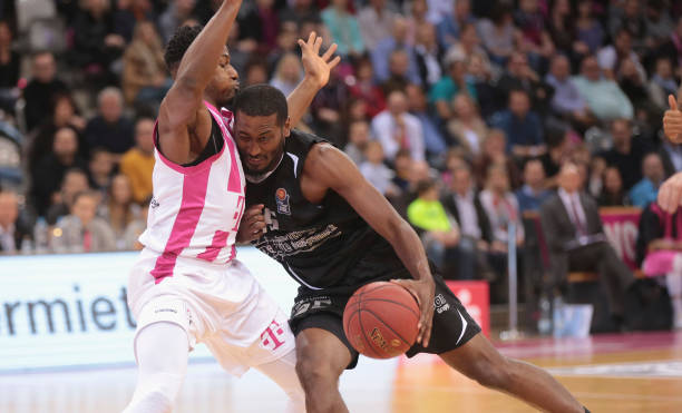 在这场失利 在这场失利