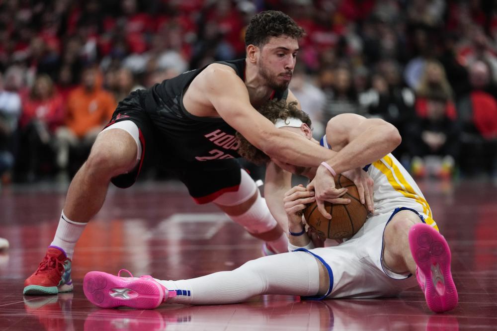 被打身后的 被打身后的