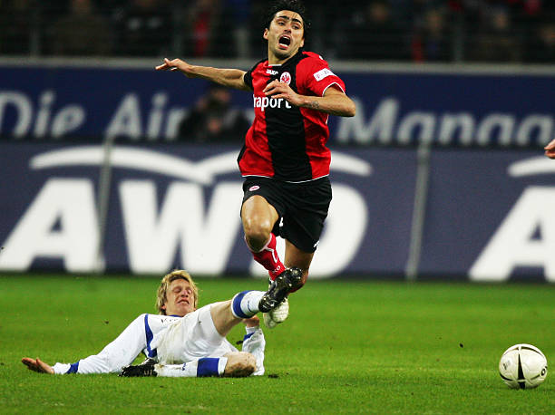 字母哥安特 字母哥安特