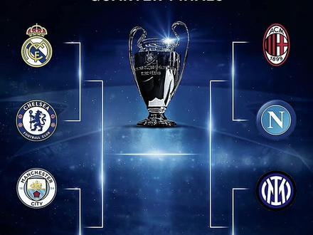 明年休赛期 明年休赛期