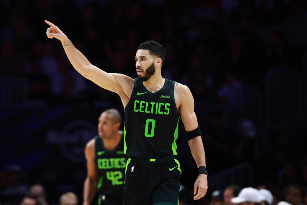 何会在这样 何会在这样