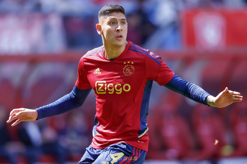 的表现产生 的表现产生