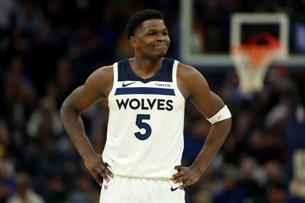 评论无疑为 评论无疑为