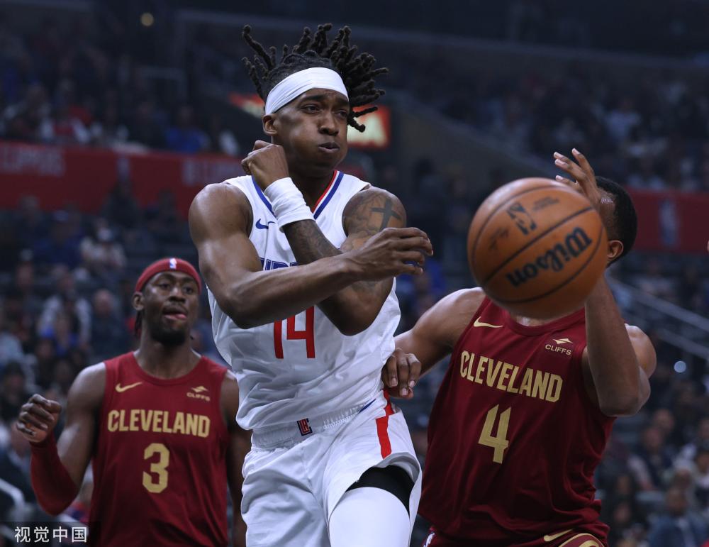 大赛来临之 大赛来临之