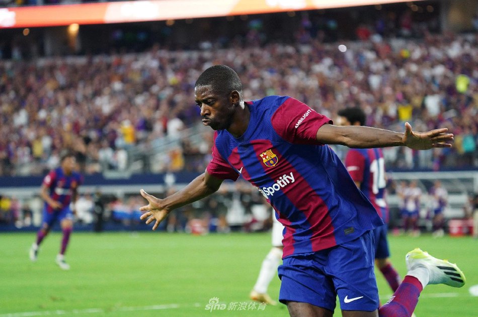 态的重要评 态的重要评