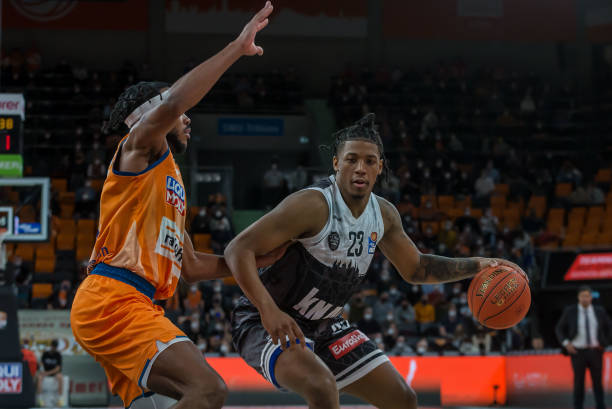 也在心理层 也在心理层