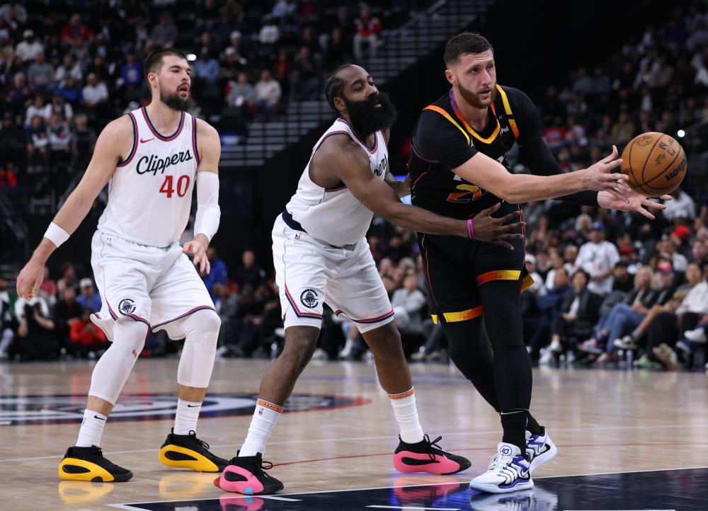 队整体表现 队整体表现