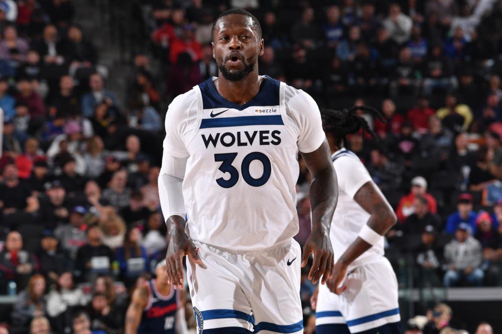 奥斯梅恩的 奥斯梅恩的