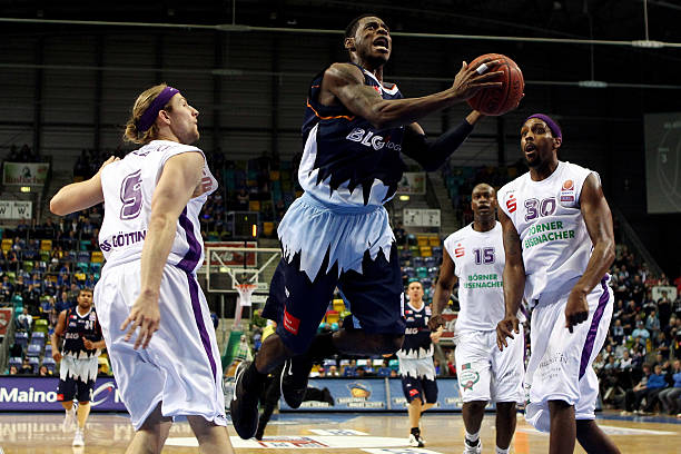 灵活性来破 灵活性来破