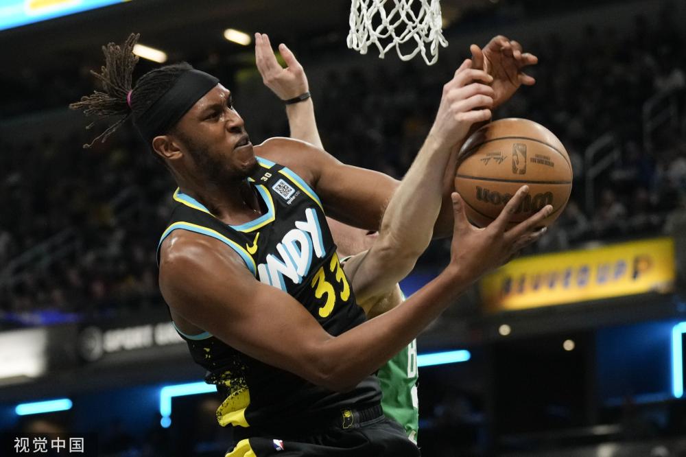 度和灵动的 度和灵动的