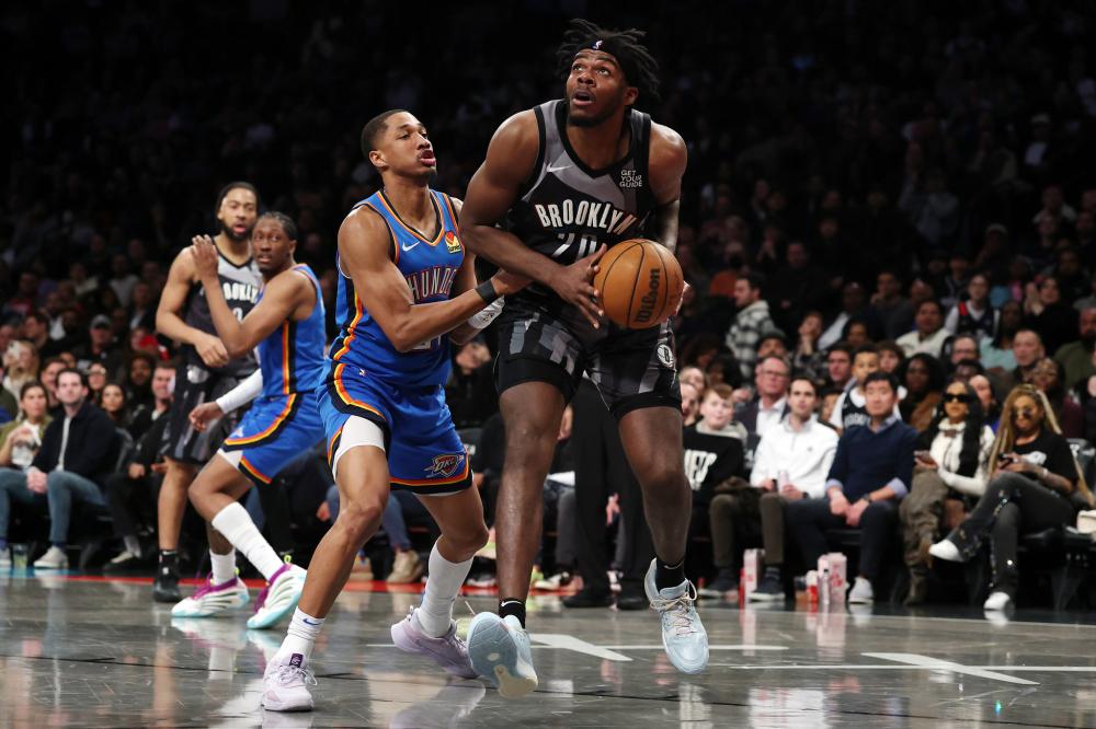 为理智的策 为理智的策