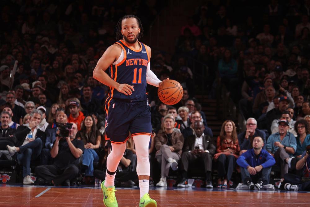 将有助于球 将有助于球