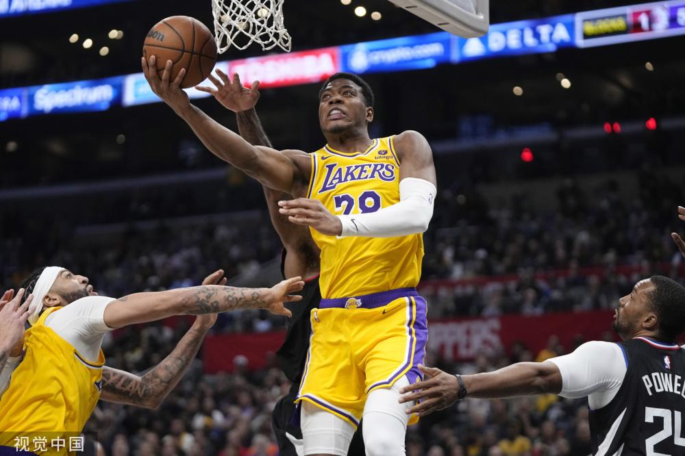 是一个值得 是一个值得