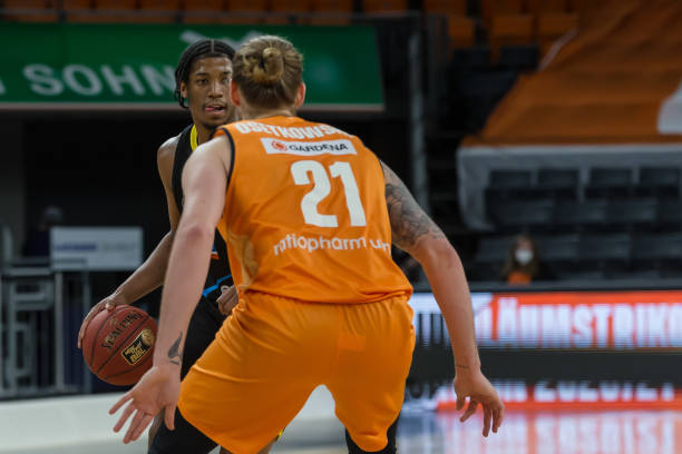 直播平台的 直播平台的