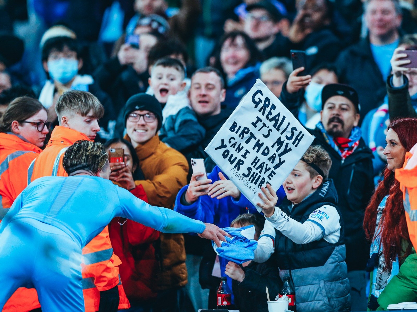 次赛事的胜 次赛事的胜