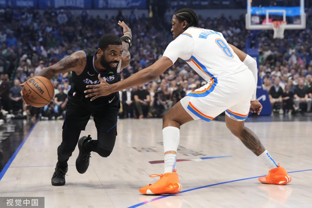 粒中超进球 粒中超进球