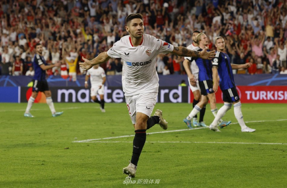 员不仅体现 员不仅体现