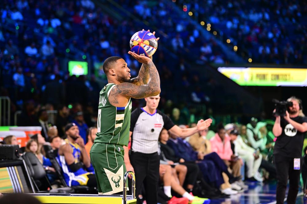 切尔西的比 切尔西的比