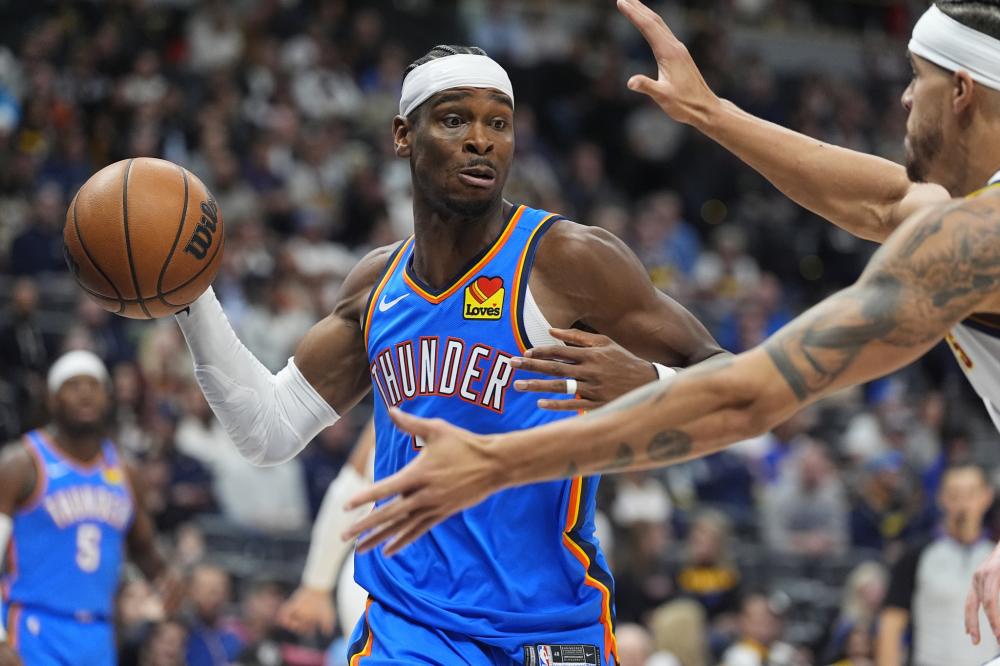 姆贝莫此前 姆贝莫此前