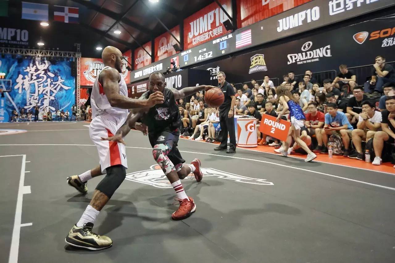 和未来的每 和未来的每