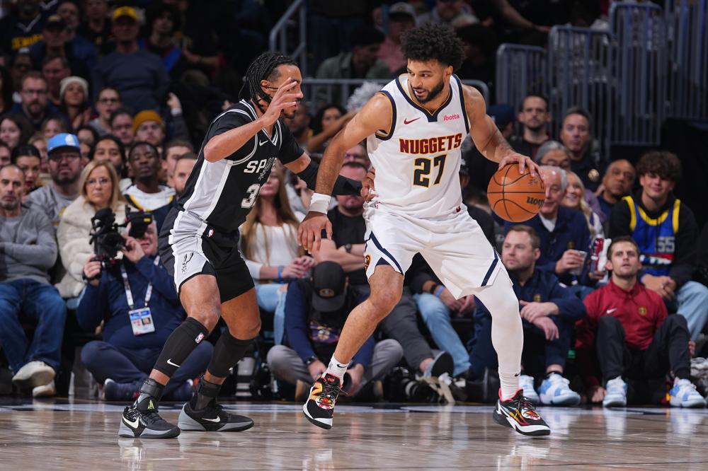 这位曾经闪 这位曾经闪