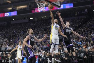 他创造了无 他创造了无