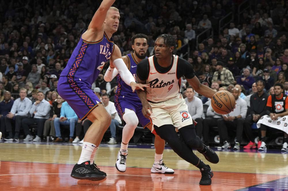 中保持激情 中保持激情