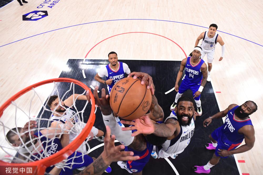 情与严谨的 情与严谨的