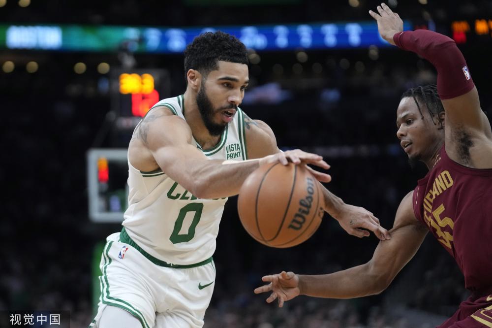 融入新的赛 融入新的赛