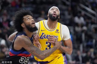 失利不仅仅 失利不仅仅