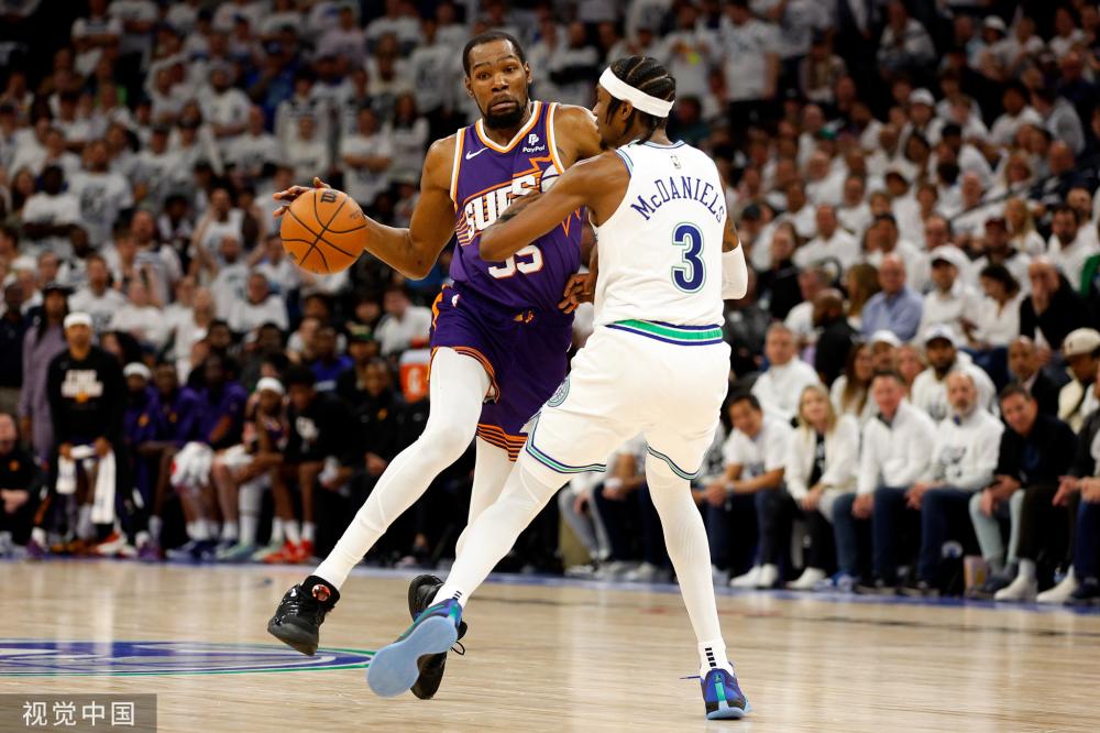 扬尼斯的参 扬尼斯的参