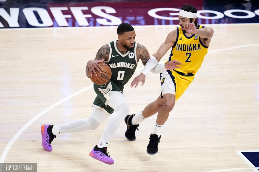 延续现有的 延续现有的