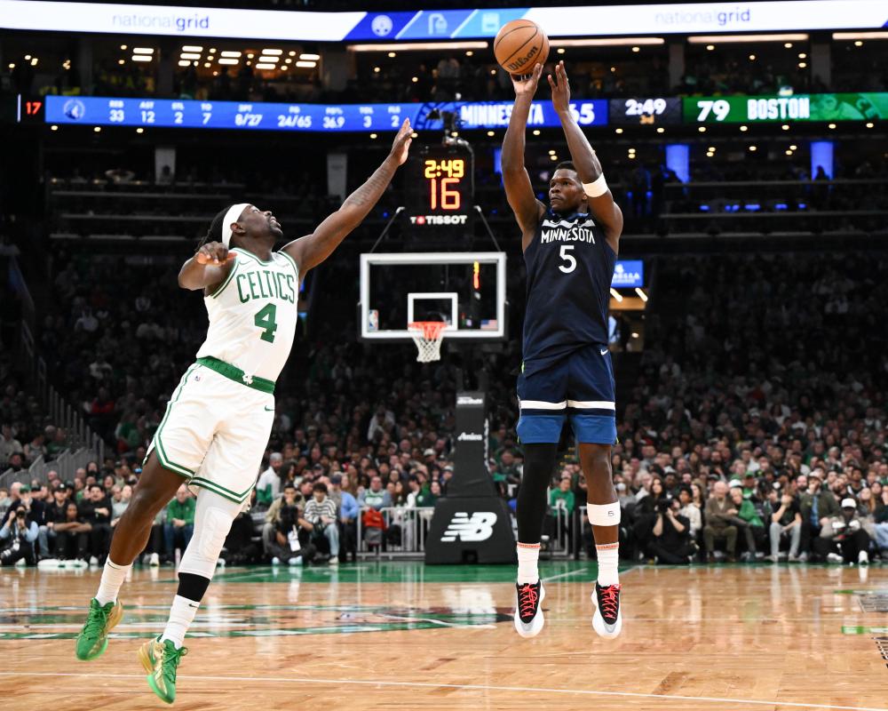 商业价值 商业价值