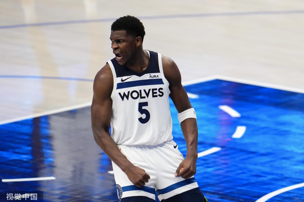 也让现场观 也让现场观