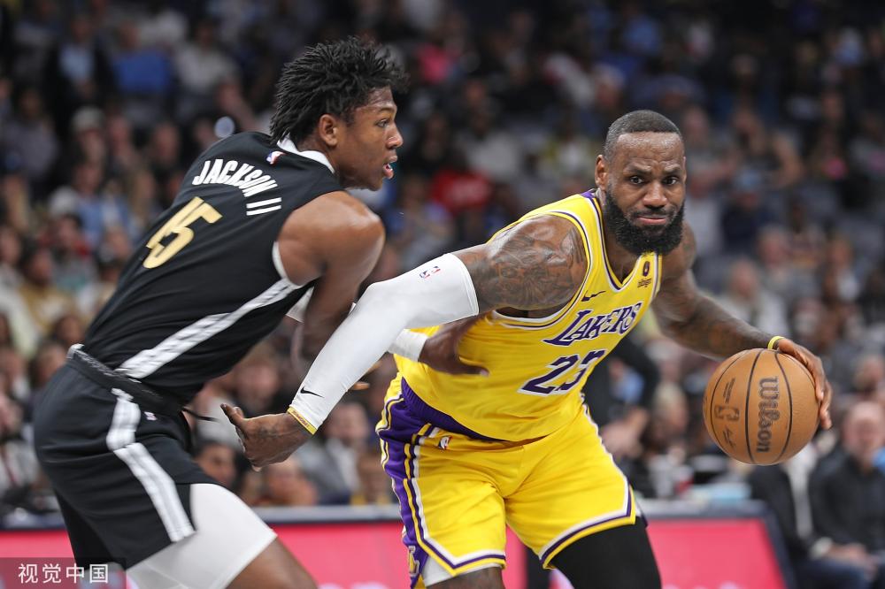 并在另一种 并在另一种