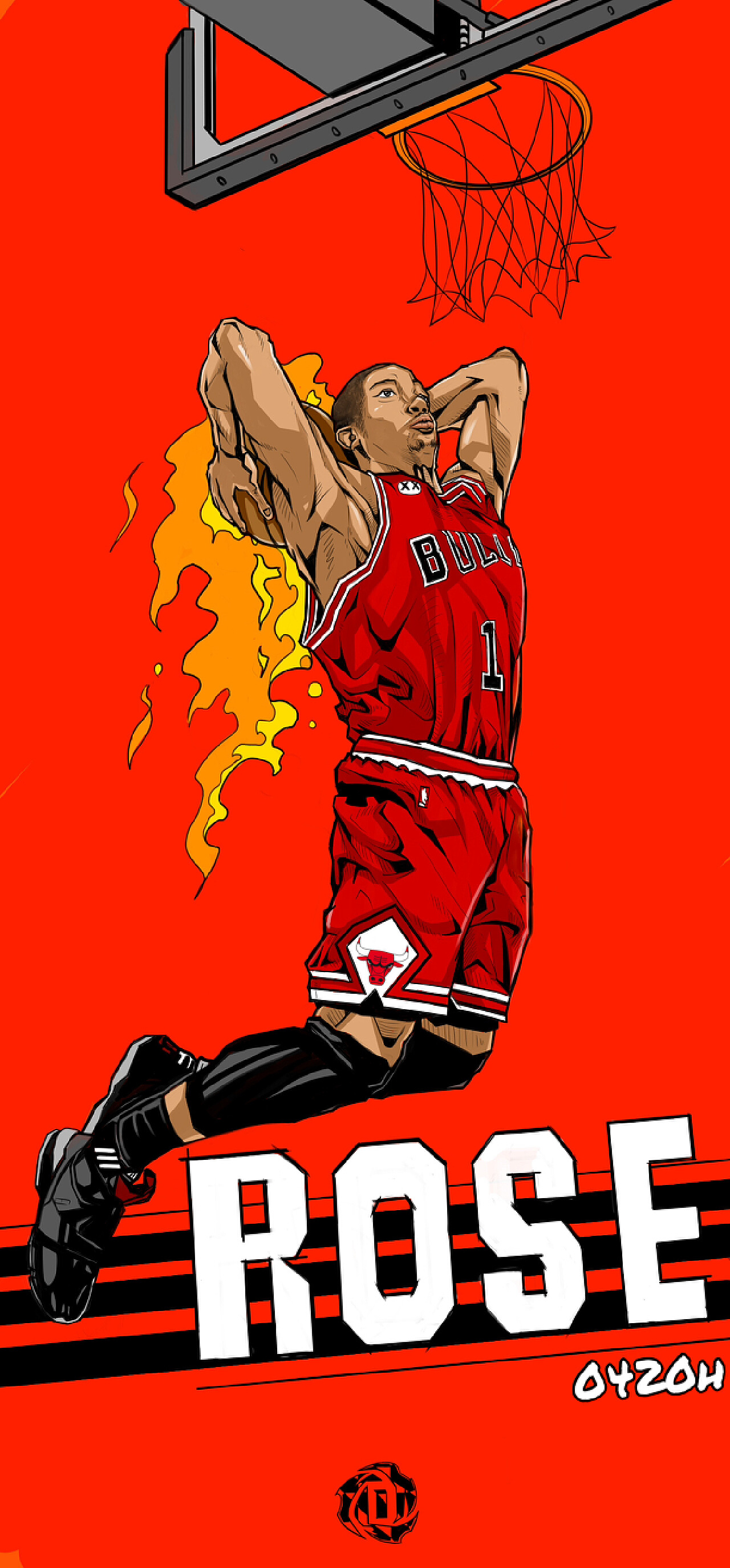 合理分配攻 合理分配攻