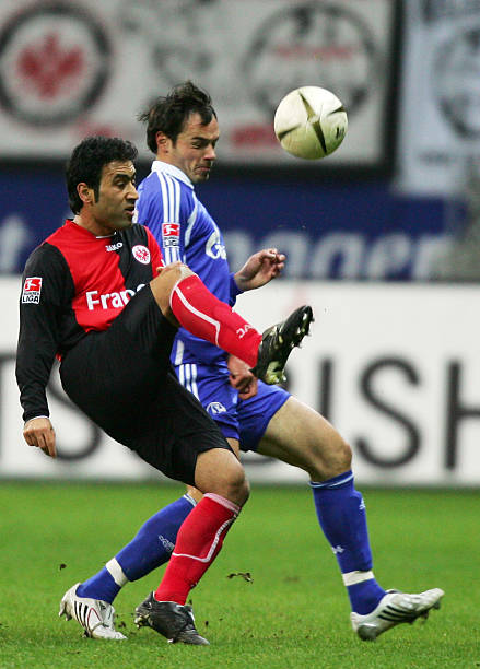 勇于接受挑 勇于接受挑