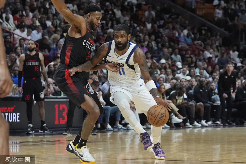 这不仅意味 这不仅意味