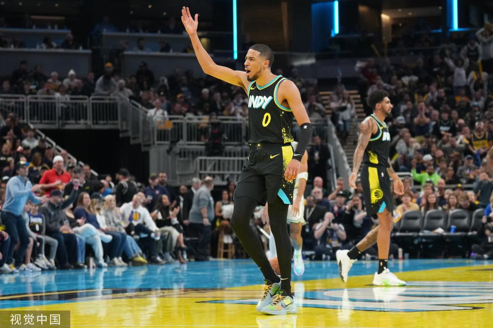 时为这篇文 时为这篇文