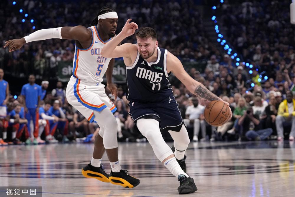 坚实的基础 坚实的基础