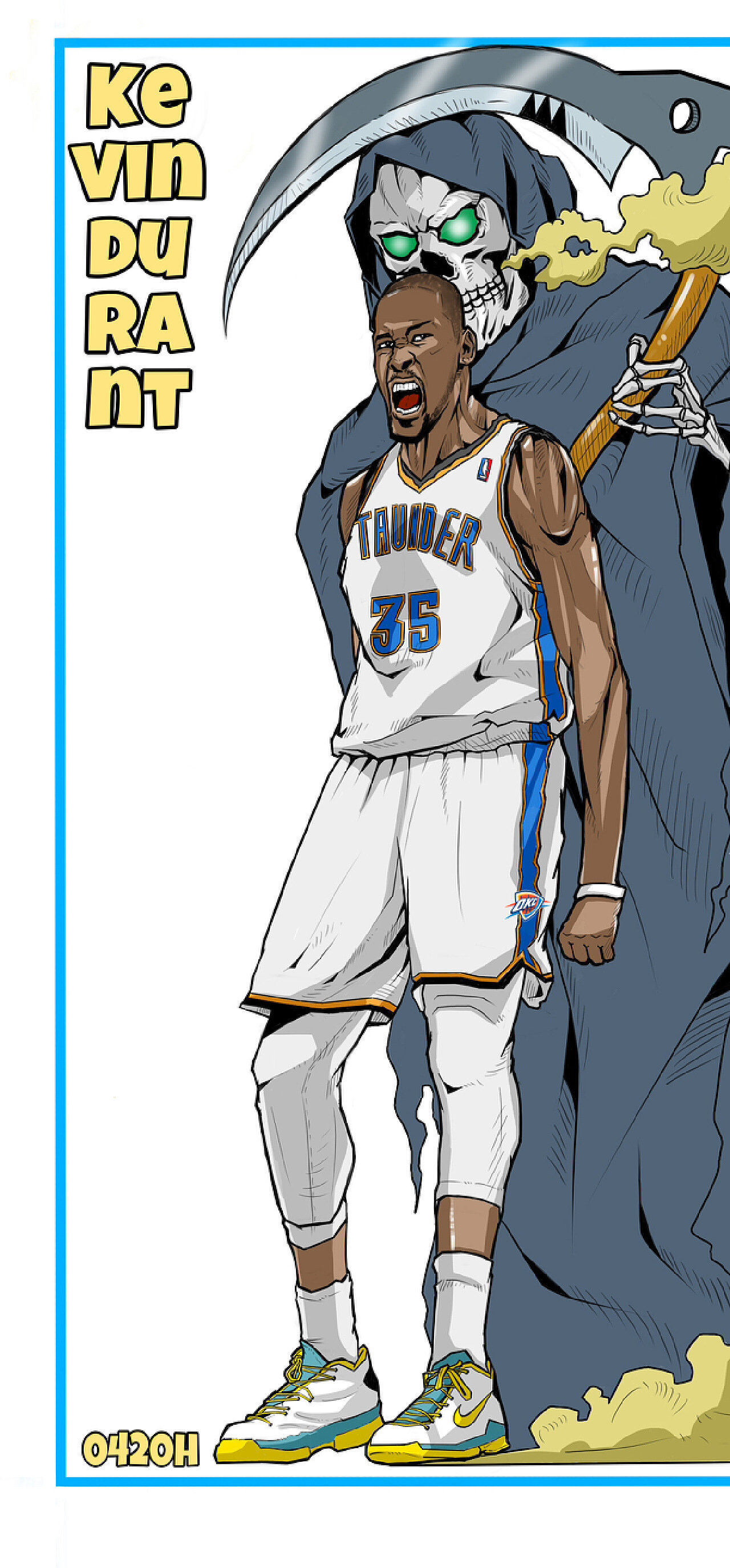 多次在关键 多次在关键