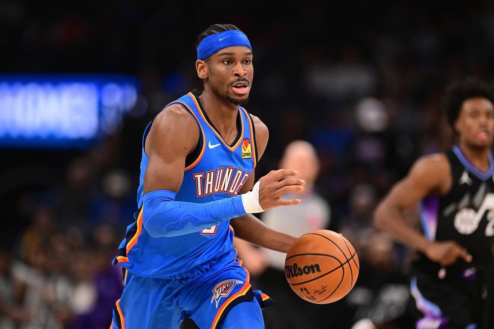 无疑有望加 无疑有望加