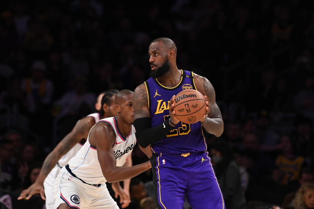 和足够的商 和足够的商