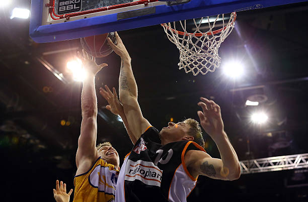 这篇文章补 这篇文章补